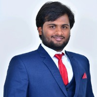 Vinay Konanki