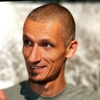 STEPHANE XIBERRAS