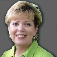 Kathy Douglas