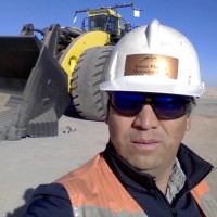 Josue Flores