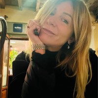 Alessandra Rossini