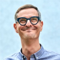 Christian Zagrodnick