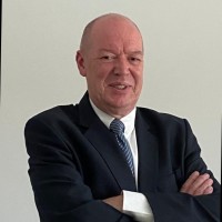 Mike Brodie