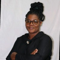 Akeisha Gilbert