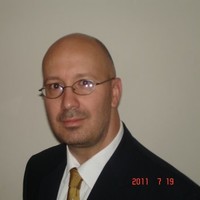 Michael Angelotti, J.D., Ll.M.