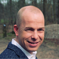 Dennis Vos