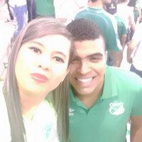 Yessica Lorena Muriel Montezuma
