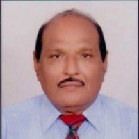 Bhushan Lamba