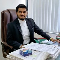 Avdhut Shinde