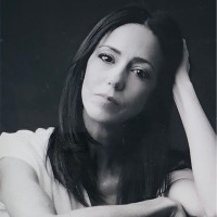 María Jose Sales Sanchez