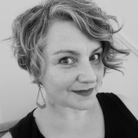 Anne Tessier