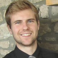 David Pickard