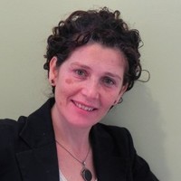 Hulya Sonmez Schaap