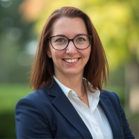 Joana Teschendorff