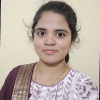 Aishwarya Bharat