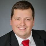 Stefan Bayer
