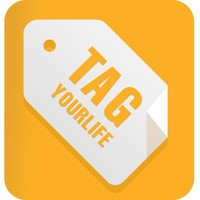 Tagyourlife Italy