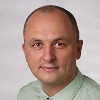 Holger Hirtler