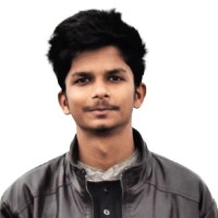 Samannay Bhattacharyya