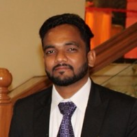 suraj kapse