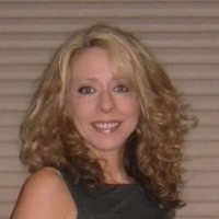 Audrey Prince