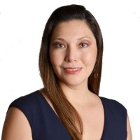 Giannina Delgado Falcon
