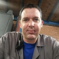 Deon Grobler