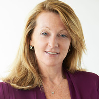 Maryann Hermann