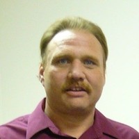 Ronald Sperlich
