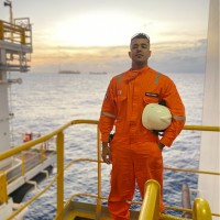 Ronald Mendes