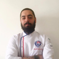 Bedirhan Çiftçi