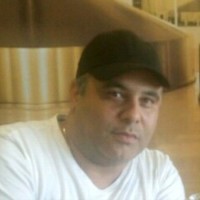 Fabio Faria