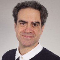 Ángel Bartoll Andrés