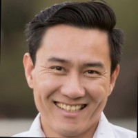 Phi Phan