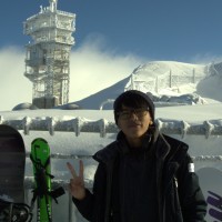 Irfan Hakim