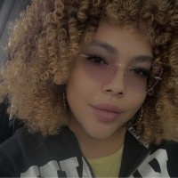 Veronica M.
