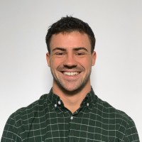 Antoine Gervais-Bergeron