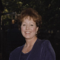 Wendy Gibbs