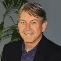 Sean McNulty