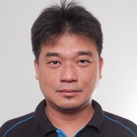 Ignatius Harta