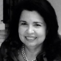 Rita Garza