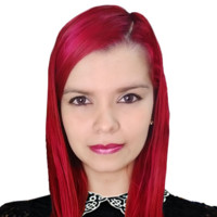 Mariana Ramirez