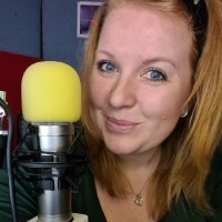 Laura Anderson