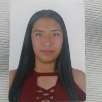 Liliana Rodriguez