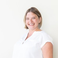Jen Kodosky