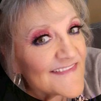 Dorothy Quick