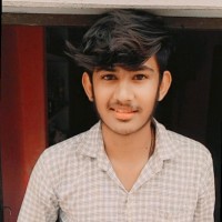 Hamant Hamant