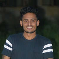 Ashok Kumar