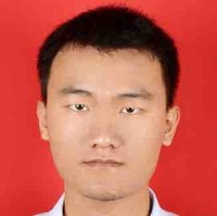 郑青龙
