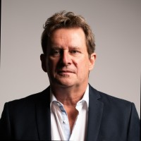 Jon Priest